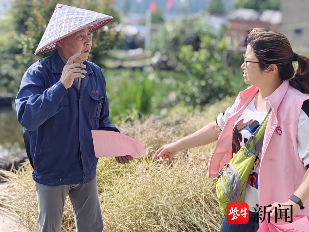 高淳区阳江镇汪贵春图片