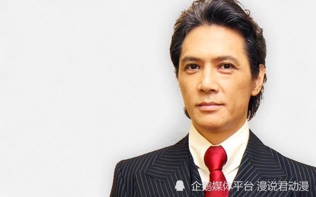 布莱泽奥特曼：防卫队参谋长，成立SKaRD，任命比留间弦人为队长