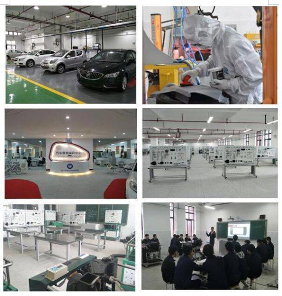 湖南工程職業技術學院歷年分數線_湖南工程職業技術學院裝飾班_湖南工程職業學院
