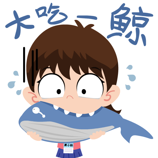 雷暴大风强降雨即将再袭安徽全椒接下来