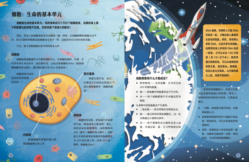 人工智能真的会取代人类吗?