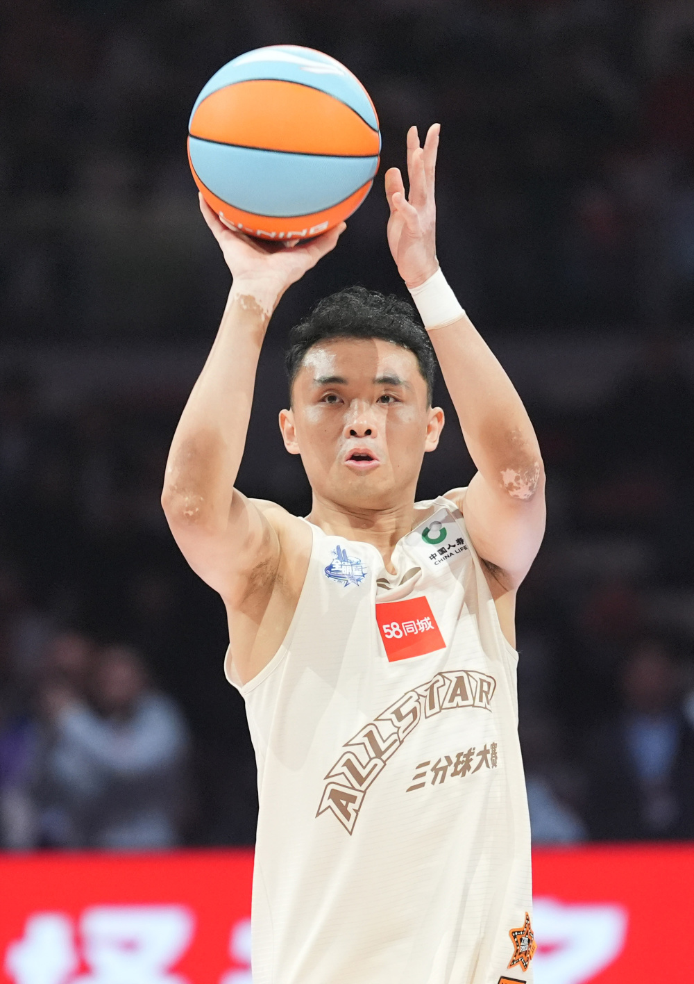 米兰体育：CBA球队的未来：打造百年俱乐部，传承篮球文化的简单介绍