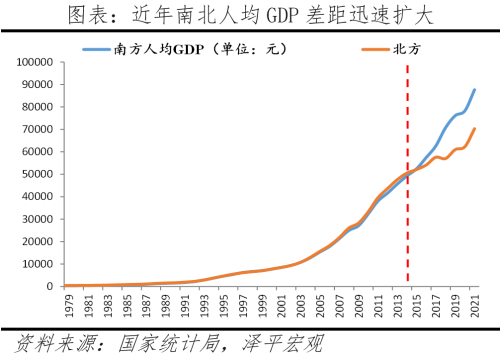 港股持续走低！恒生科技指数跌2%，哔哩哔哩跌超4%一年级起点四年级上册英语电子课本2023已更新(微博/哔哩哔哩)一年级起点四年级上册英语电子课本