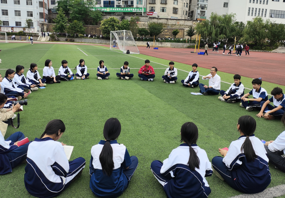 河北工业大学教务处_河北工业大学教务管理_河北工业大学教务信息网