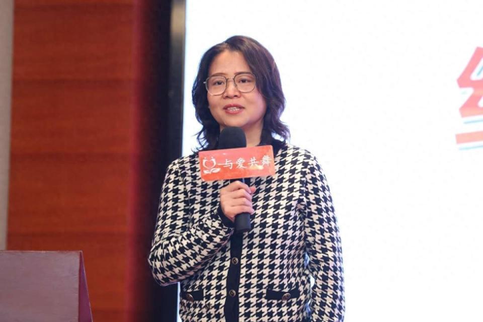 王洁教授:多学科规范诊疗,助力肺癌进入精准治疗时代