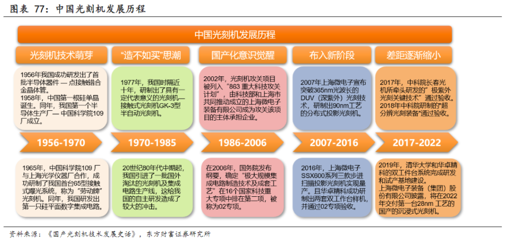 微软CTO对话比尔·盖茨谈论GPT-4与人工智能的未来五常是如何欺负小国家的2023已更新(哔哩哔哩/头条)