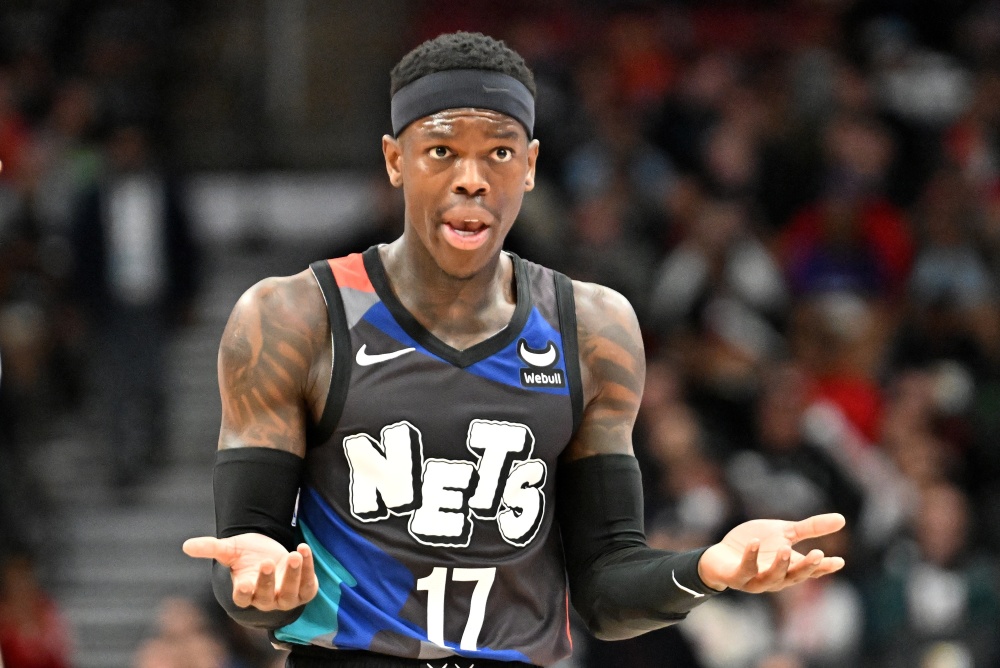 今日数据:27分3篮板2助攻(投篮17中9,三分11中5)米勒/黄蜂115-114老鹰