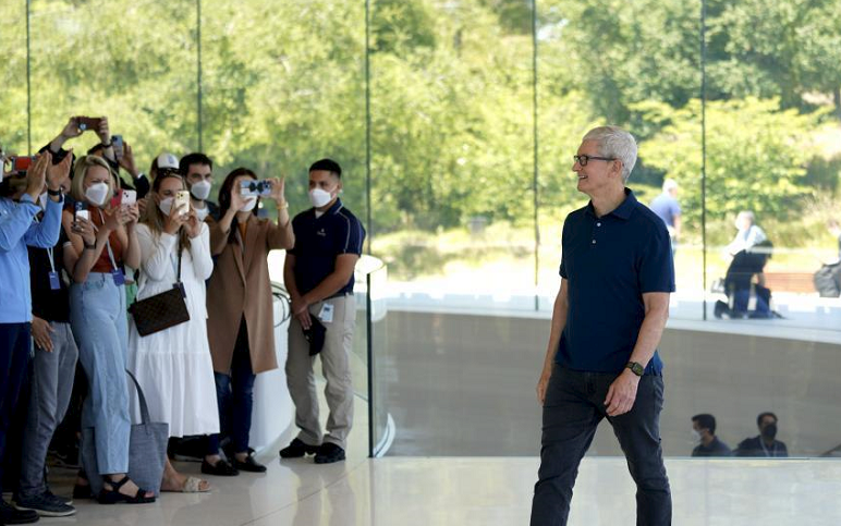 新京报专栏_腾讯新闻