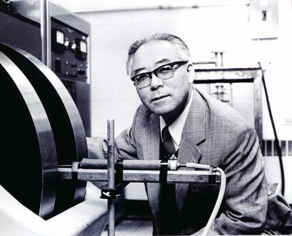 这个530,我愿为这份热忱在此停留!