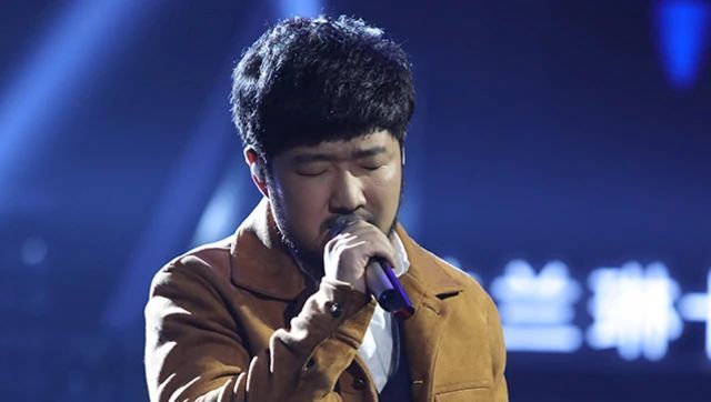 对比《歌手》的坚守,唏嘘《中国好声音》的堕落.