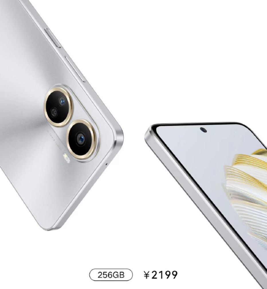 39mm,重量184克,支持侧面指纹识别和nfc.8 256gb售价2199元.机子基本