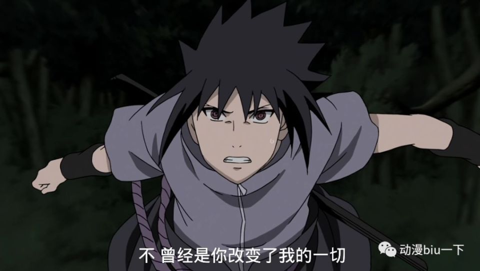 如果没有宇智波佐助的帮助,只剩宇智波鼬自己,能否打败药师兜?