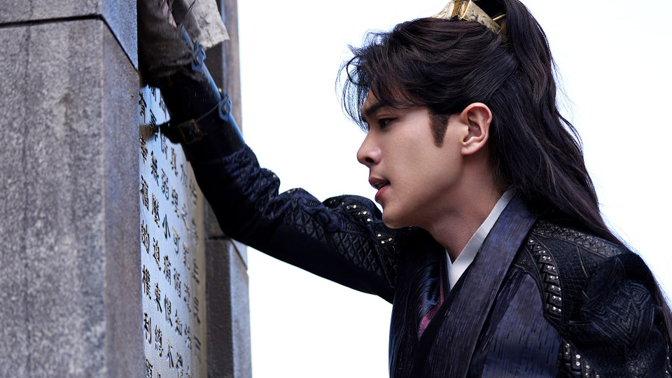 《庆余年3》剧情大曝光,9起大事件串起整部剧集!