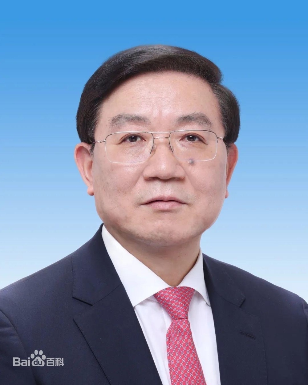 包惠当选成都市人大常委会主任王凤朝当选成都市市长