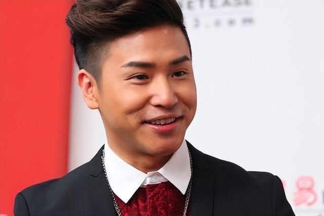 后在《天天向上》等综艺节目中大放异彩,但离开《天天向上》后,欧弟的