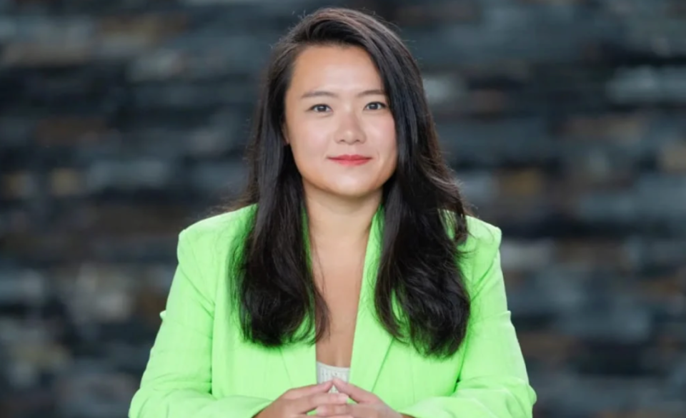 2023百富榜行业分析 | "90后"企业家,百富榜上白手起家的"年轻新势力"