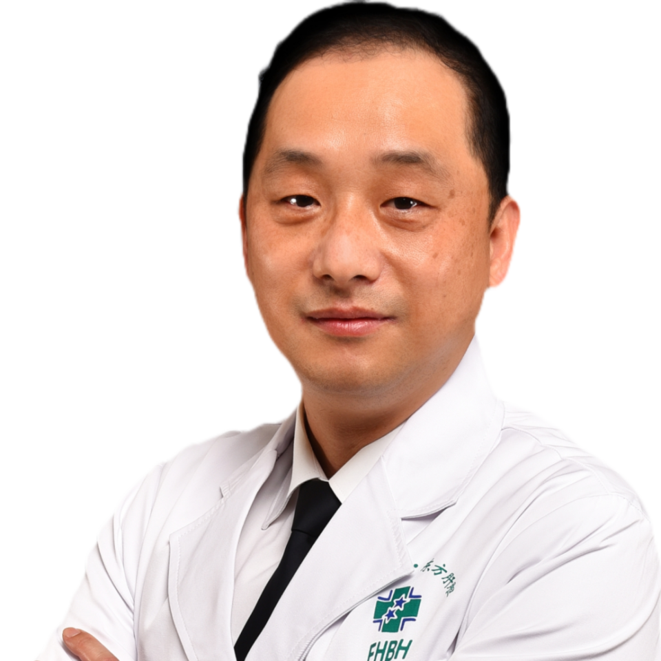 骨科黄 罡  教授普外科袁振刚 教授肿瘤科姜小清 教授胆道一科周伟平