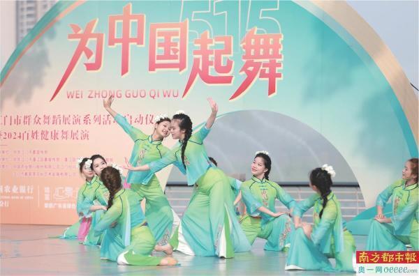 舞蹈是一种追求, 舞蹈是一种信仰,每一个不甘于平凡的你都能在舞蹈中