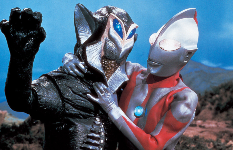 新假面骑士电影续作提前敲定 粉丝调侃：建议先拍新奥特赛文