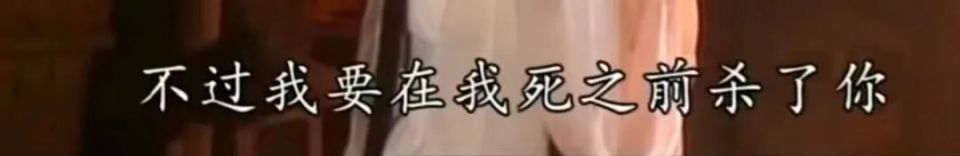 看姐炮轰渣男小三,大s都要重拟小作文!_腾讯新闻