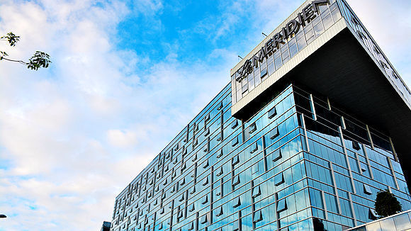 白名单尚未落地宝龙暴雷寻求整体重组境外债务