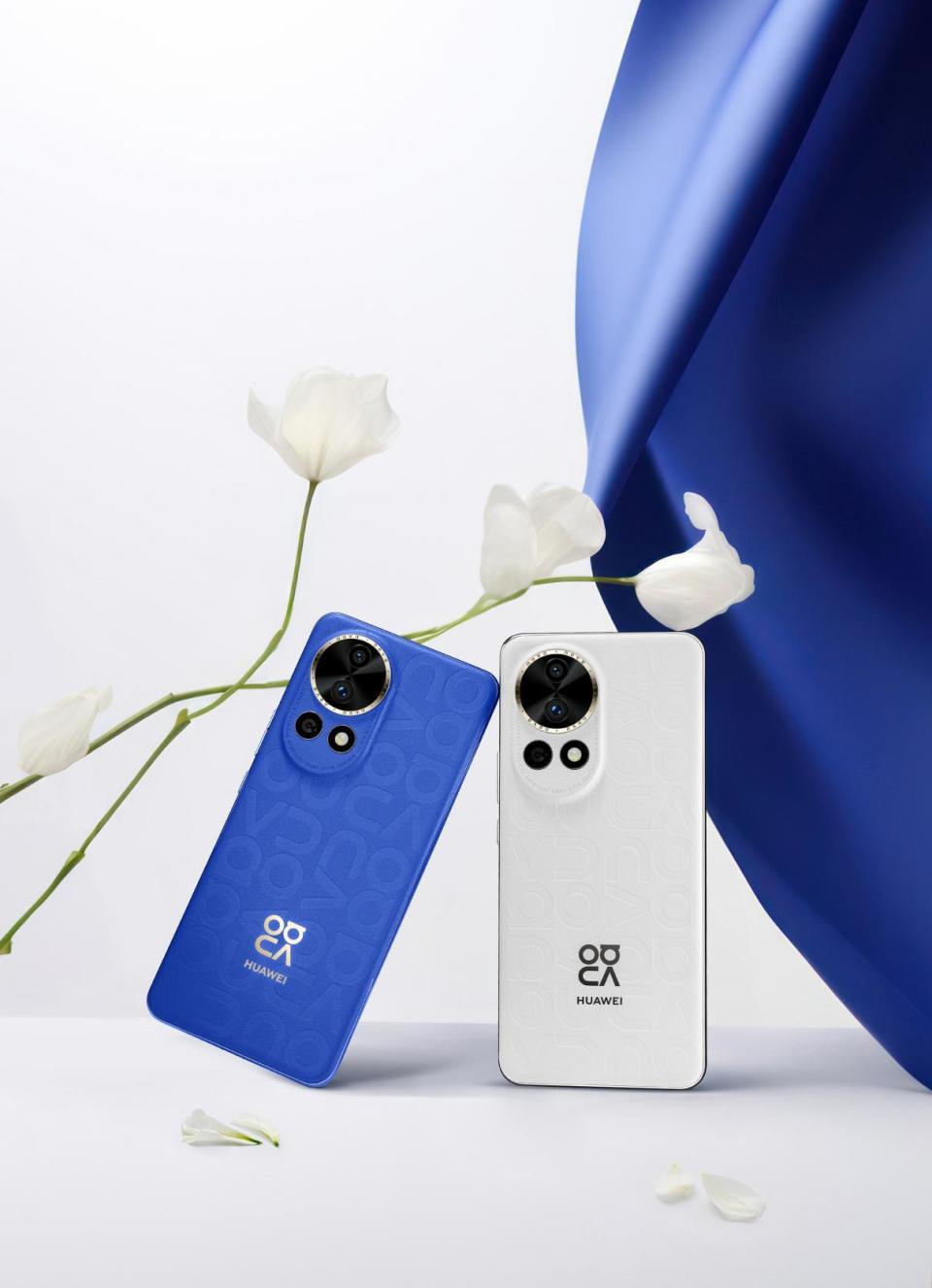 体验,口碑双出色,华为nova 12系列玩出精彩_腾讯新闻