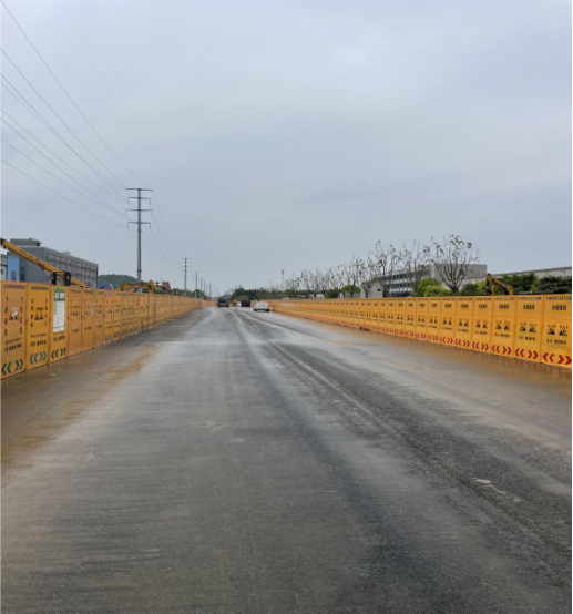今起报名;徐州这里,顺利通车!