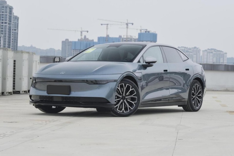 全新首页焕新登场