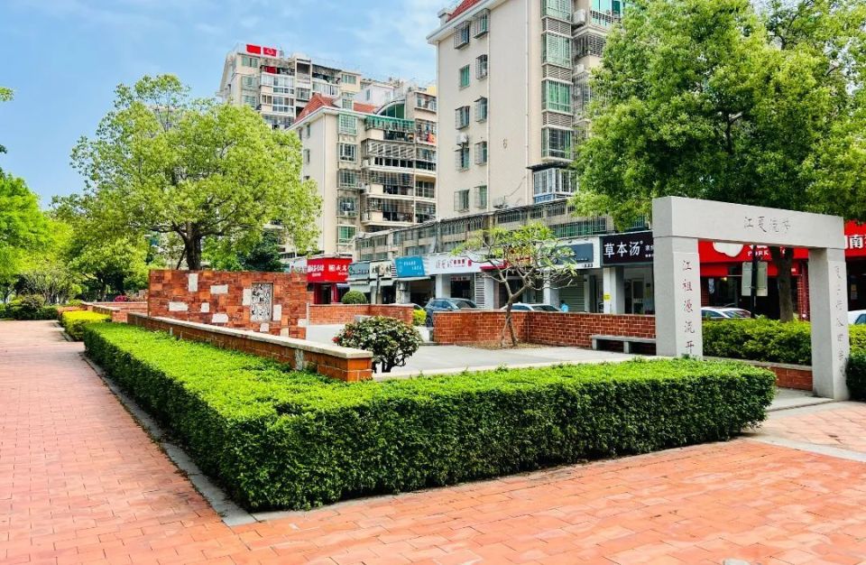 厦门思明东部将新增一大型综合体项目_腾讯新闻