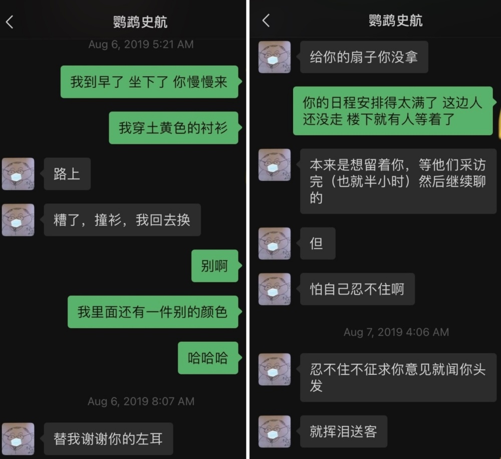 高德娱乐注册-高德娱乐手机版-高德娱乐代理Q1639397-嘉兴热点新闻网 - 每天都有最新的热点资讯新闻