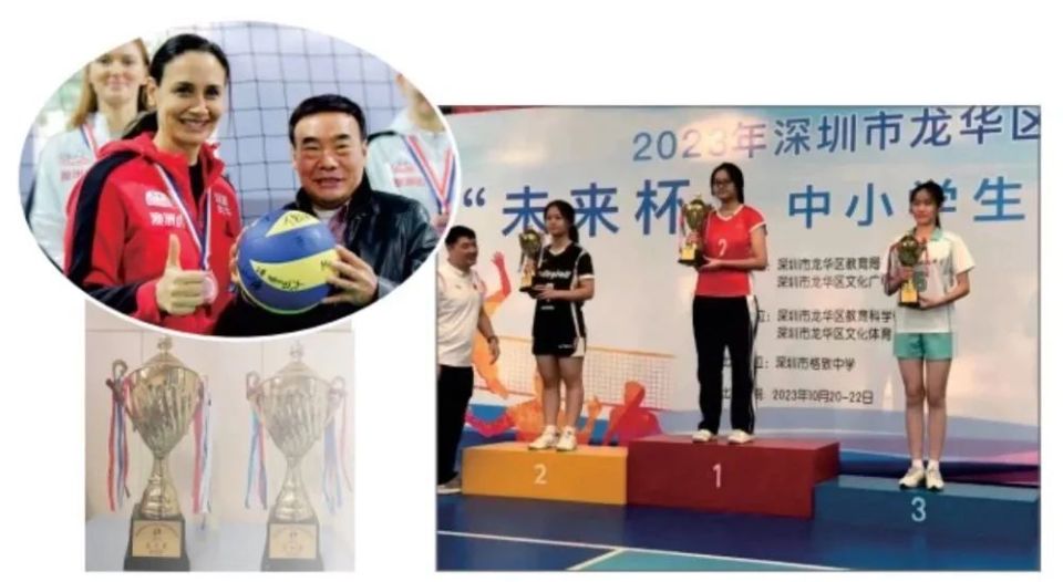 博雅班)导师:郑耀宗(院士,香港大学前校长)高一(2)班(清北博雅班)导师