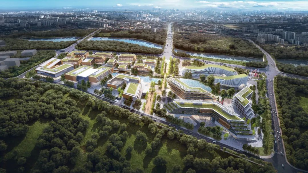 眼科器械耗材都有哪些20亿，眼科器械研发大动作_https://www.jmylbn.com_新闻资讯_第1张