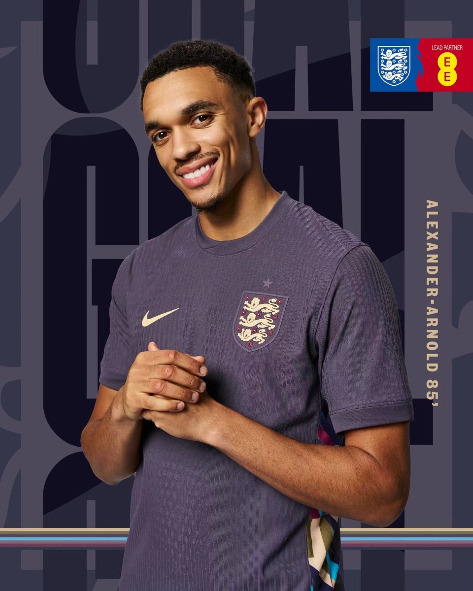 中场幻之第三人,贝林厄姆赖斯搭档成疑