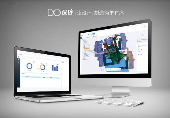 设序科技完成亿元A+轮融资，TikTok成首个实施AI生成内容自动标记平台，百度注资光魔科技｜每周AI世界观 · 原文图片 2