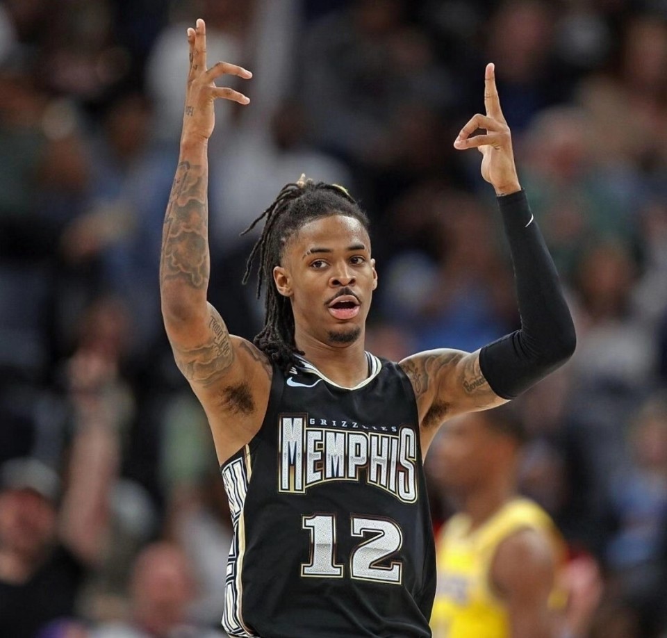 莫兰特野球场殴打青少年,后被法院认定为正当防卫