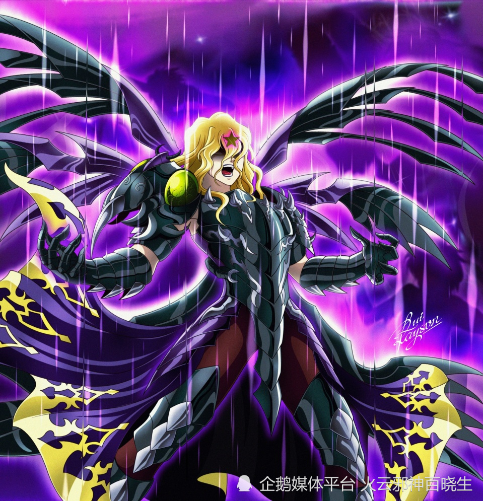 但维罗妮卡很快复活,随后人狠话不多的小马哥以积尸气冥界波将