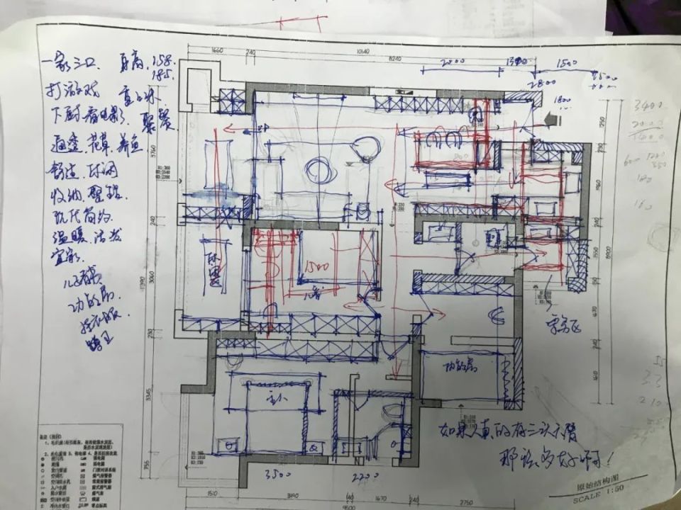 第一次装修，无从下手怎么办？这份《小白装修指南》值得看！_腾讯新闻