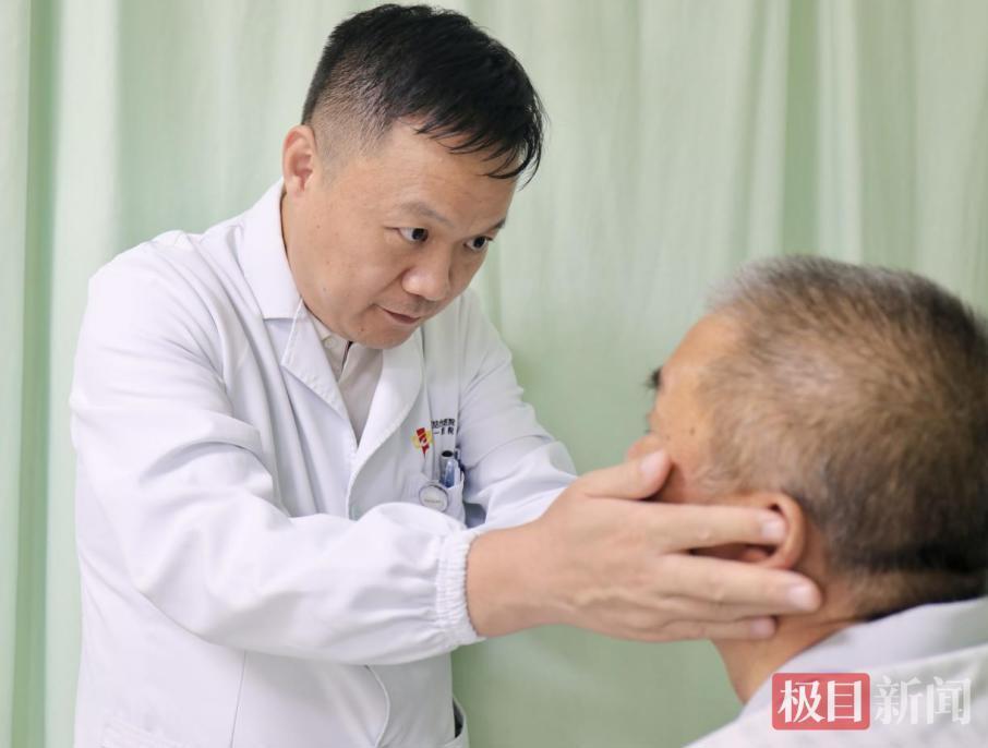 突发眩晕CT却正常？警惕可能是脑干梗死，这些信号别当成颈椎病