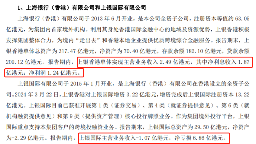 上海银行怎么拉流水账 腾讯网