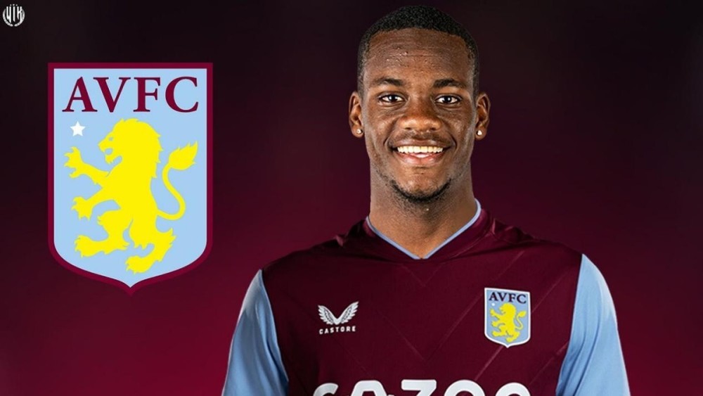 明星的片酬排行榜_肖战《梦中的那片海》片酬曝光!480万剧组“第三高”,难以置信(2)