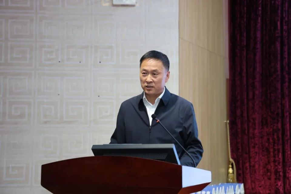此次培训邀请了余姚市人民医院急诊科李子龙主任,方雅护士长,余姚市
