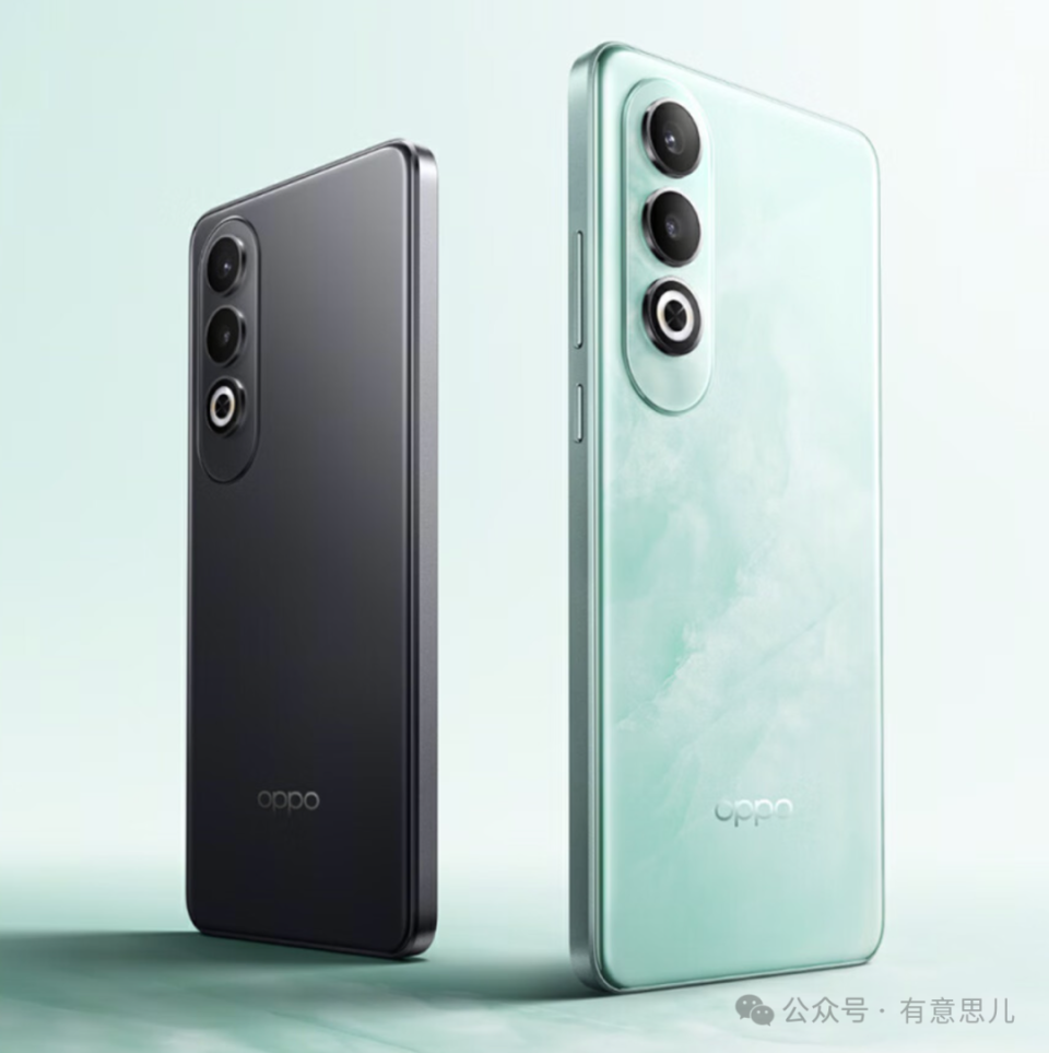 oppo k11跌价清仓,100w闪充 5000万旗舰镜头,顶配512gb来到1799