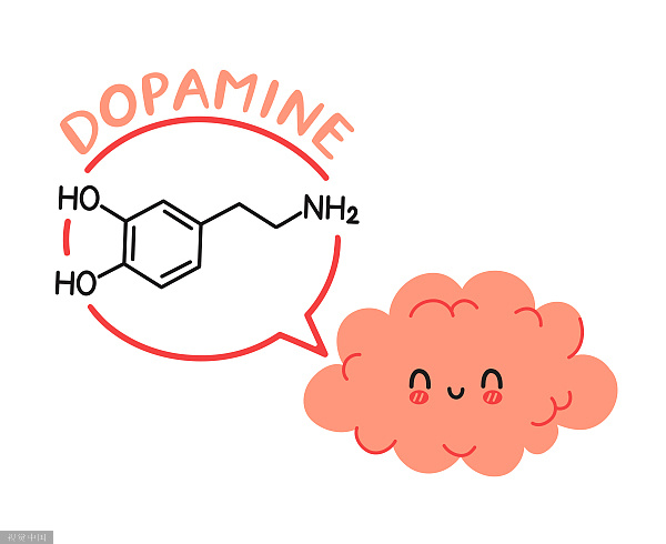 世界不会好了,不如用多巴胺穿搭让自己快乐一点?
