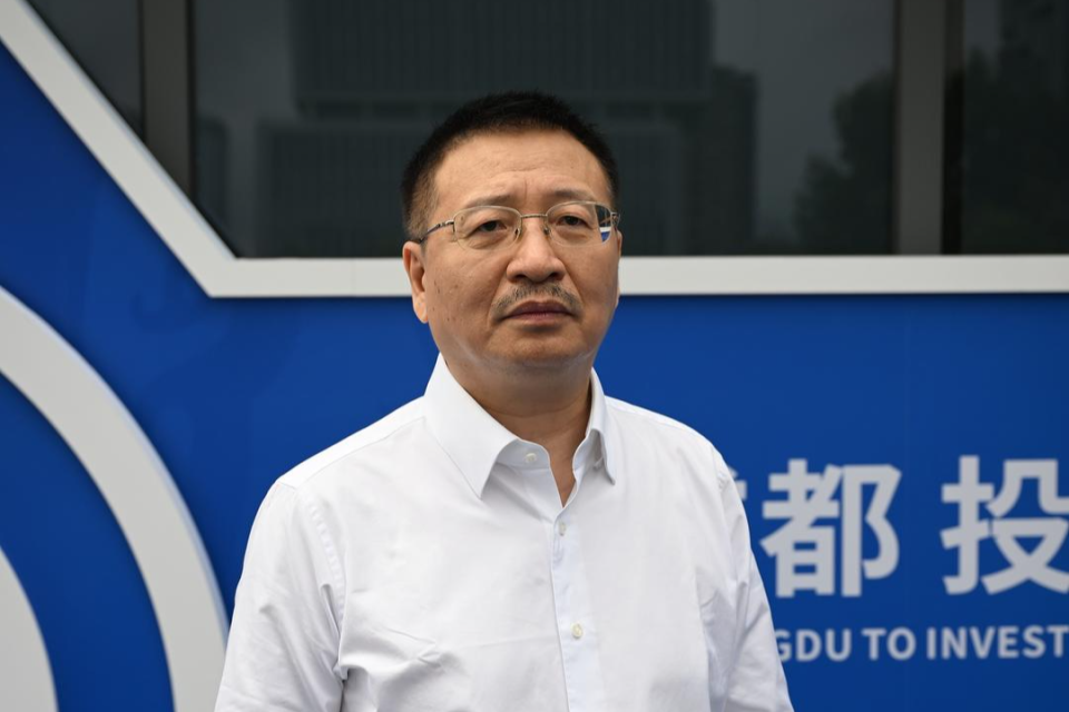 百利天恒股价创新高，实控人朱义坐稳四川新首富，持股市值1156亿元_腾讯新闻