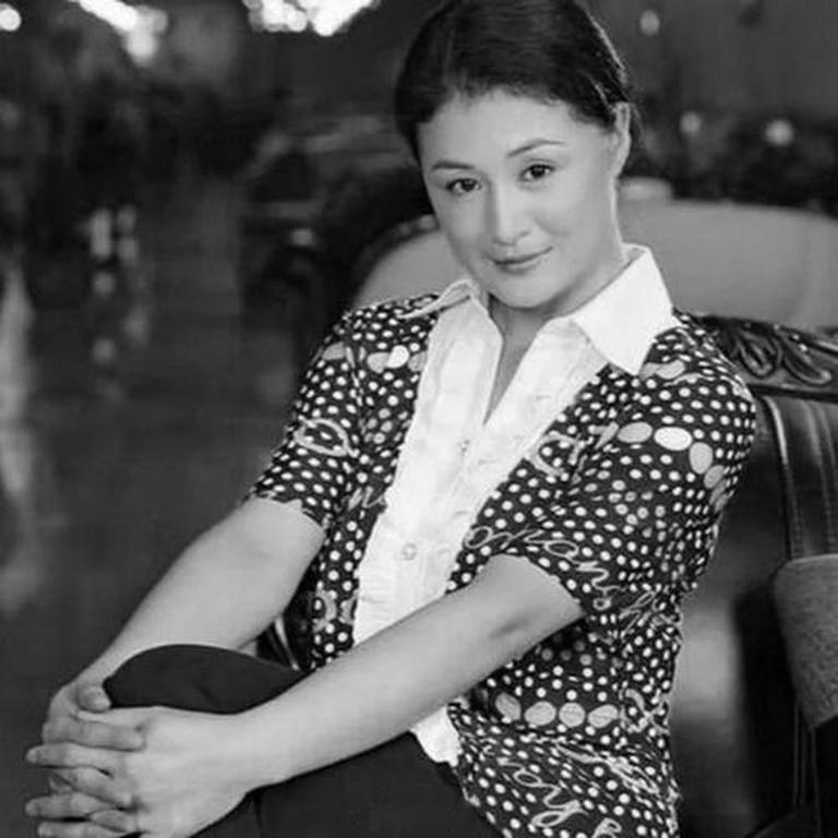 乡爱16开播:谢大脚巧妙下线,谢广坤杠上谢永强,宋晓峰被迫辞职