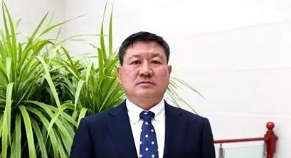 青海省海南州政府副州长安木拉被查 今年1月被通报酒后失德失范