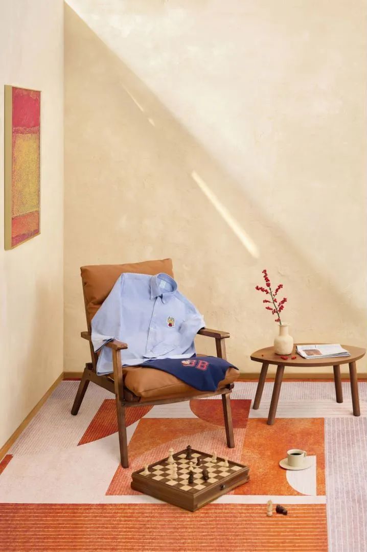 医用充气靴怎么穿巴黎世家推出 2024 足球系列新品_https://www.jmylbn.com_新闻资讯_第16张