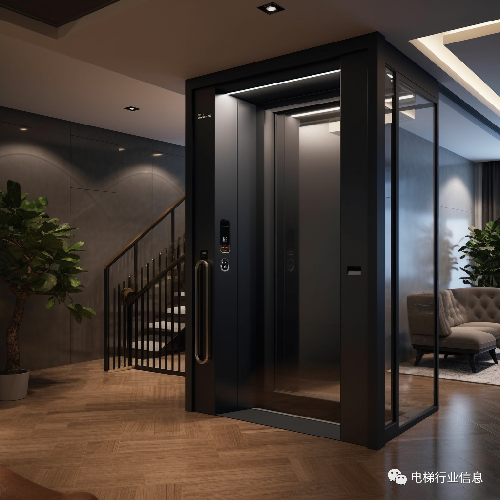 电梯门机系统常见问题分析及解决策略