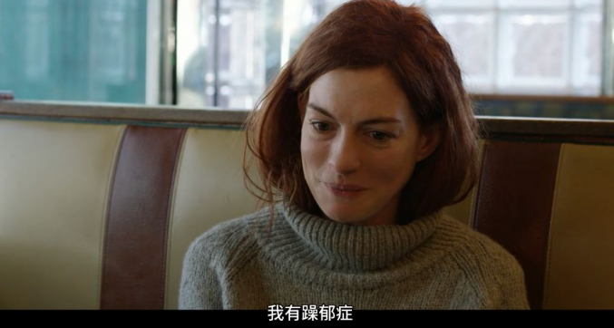 双相情感心理咨询：家有双相患者，如何提供有效支持和陪伴？_腾讯新闻