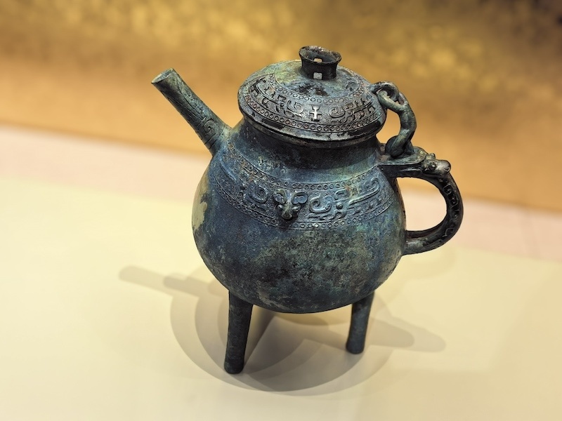 【 クメール青銅環/鈴 】　１２世紀　出土品　多数　蔵出　桐箱入り クメール青銅環/鈴 】 12世紀 出土品 多数 蔵出 桐箱入り クメール